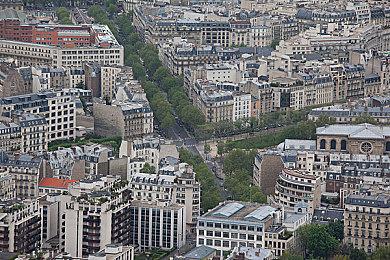 《鬼武者2：复刻版》新视频：必杀·一闪