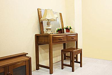 FGS：《The Tarnishing of Juxtia》夏季上市